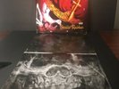 CYPRESS HILL STONED RAIDERS ORIGINAL PROMO  2001 COLUMBIA RECORDS C2-85740