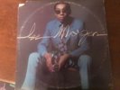 Lee Morgan Blue Note 2 Lp Set Van Gelder