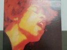 Jimi Hendrix Experience - Electric Ladyland NEAR MINT CONDITION 2RS 6307 1968
