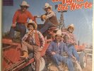 Los Tigres del Norte - Jaula de Oro 1985 / RANCHERO & NORTEÑOS/ LP