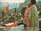 WOODSTOCK MUSIC FROM THE ORIGINAL SOUNDTRACK AND MORE TRIPLE LP VINYL 21 track o