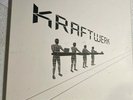 Kraftwerk – 