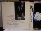 HERBIE HANCOCK LP 