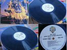 DR. JOHN -GOIN' BACK NEW ORLEANS VINYL LP 1992 1st PRESS NEAR MINT