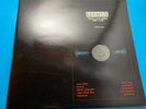 Vertigo Classics And Rarities 1969-1973 Volume One (LP) 846 522-1 NR MINT