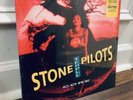 Stone Temple Pilots - CORE - Remastered 180 Gm - OOP vinyl (Sealed)