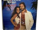 NEW Bob & and Pauline Wilson Seawind Somebody Loves You CCM Jazz 1981 Myrrh LP