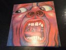 KING CRIMSON 