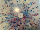 Grateful Dead  - Mickey & hartbeats - can you pass the acid test  Jerry Garcia