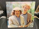 Simon and Garfunkel Greatest Hits LP Columbia PC 31350 SEALED [Mrs. Robinson]