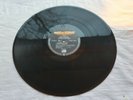 ACE FREHLEY Kiss TROUBLE WALKIN' *PROMO* 1989 Original Vinyl LP UNPLAYED