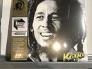 BOB MARLEY AND THE WAILERS KAYA HALF-SPEED MASTER VINYL LP -PRE-ORDER 20/11/20