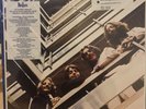 The Beatles: 1967-1970 (blue album)-DOUBLE VINYL LP (180g)-Brand New-Still Se...
