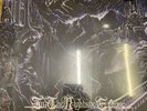 Emperor-In The Nightside Eclipse LP Picture Disc Vinyl  - NEW - SEALED -MINT