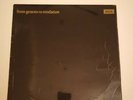 From Genesis To Revelation - Genesis - SKL 4990 - UK 1969 Vinyl LP 1st Pressing