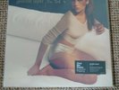 Jennifer Lopez On The 6 Mahogany Vinyl LP New Rare  Vinyl Me Please