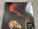 Electric Light Orchestra (ELO) : Discovery : CLEAR Vinyl