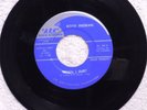 BOYD INGRAM When I Flirt / I Want To Take You Out ARK 293 ROCKABILLY
