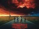 Stranger Things - Music From the Netflix Original Series - New Vinyl