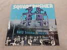 SQUAREPUSHER 