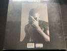 Frank Ocean 
