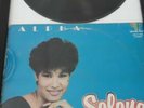 SELENA Y LOS DINOS Extremely RARE  BEFORE FAME A MUSIC ICON Tejano Legend️