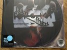 JUDAS PRIEST BRITISH STEEL 2 LP PICTURE DISC NEW SEALED RSD 2020 ROB HALFORD