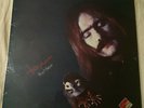 Roy Harper, Folkjokeopus vinyl LP, Sunset reissue