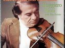 Liebesfreud und Liebesleid Ruggiero Ricci Plays Kreisler Intercord Stereo NM