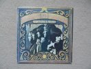 Buffalo Springfield Last Time Around 1969 UK Atco LP 1st Issue Prog Rock      74