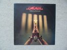Budgie Deliver Us From Evil 1982 UK RCA LP 1st Issue Prog Rock                77