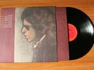 BOB DYLAN LP - BLOOD ON THE TRACKS(1ST PRESS) - MINT-/ COLUMBIA PC 33235-ROCK