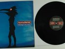 Depeche Mode - Walking In My Shoes (Vinyl) (Maxi Single)