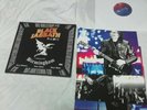 Black Sabbath - The End (3 LP Set / 180gm / Blue vinyl