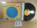 Talking Heads SPEAKING IN TONGUES First Press 23883-1 Sire LP NM/NM FREE RETURNS
