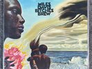 Miles Davis Bitches Brew   MFSL Limited Edition   FACTORY SEALED