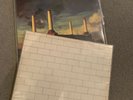 Pink Floyd Vinyl, The Wall, Relics and Animals