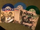 The Police 