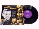 Bobby Troup,   10