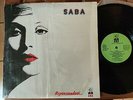 Saba ?– Ripensandoci ... Lp GDS ?– LDL 9007 EX++