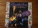 PRINCE AND THE REVOLUTION PURPLE RAIN 1984 WARNER BROS. 925 110-1