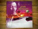 JIMI HENDRIX FIRST RAYS OF THE NEW RISING SUN  2X LP  SONY 2010