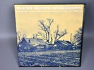 Vinyl Record LP Album: Blues Roots/Mississippi - Tommy & Robert Johnson etc