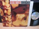 Van Morrison: Moondance (strongVG++ 1973 Warner Bros 'Palms' RP LP) GF