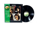 THE BEATLES 