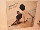 EDDIE FLOYD   CALIFORNIA GIRL   STAX STS-2029   VINTAGE VINYL LP SEALED
