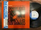 MINT  LEE MORGAN CORNBREAD BLUE NOTE BST 84222 OBI STEREO JAPAN VINYL LP