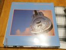 DIRE STRAITS BROTHERS IN ARMS VINYL ALBUM RECORD SEALED