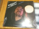 BOB SEGER AND THE SILVER BULLET BAND NIGHT MOVES VINYL ALBUM SEALED NIP