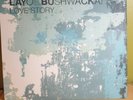 Layo & Bushwacka. Love Story. Part 1. 12
